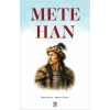 Mete Han
