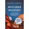 Mevlana Reçetesi