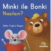 Minki ile Bonki - Nasılsın?