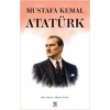 Mustafa Kemal Atatürk