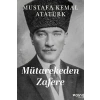 Mütarekeden Zafere