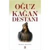 Oğuz Kağan Destanı