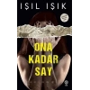 Ona Kadar Say - Saklambaç