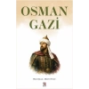 Osman Gazi