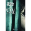 Öteki Anne