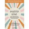 Pozitif Etki