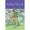 Robin Hood - Children’s Classic