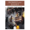 Romeo And Julıet
