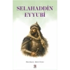 Selahaddin Eyyubi