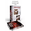 Sesini Duyur - Set (Ciltli)