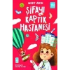 Şifayı Kaptık Hastanesi