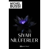 Siyah Nilüferler