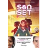 Son Set 1 – Hazır, Başla… Uç!