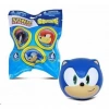 Sonic Squishme