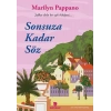 Sonsuza Kadar Söz