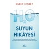 Suyun Hikayesi