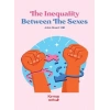 The İneguality Between The Sexes