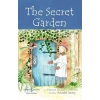 The Secret Garden - Children’s Classic