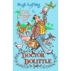 The Story of Dr Dolittle