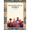The Subjecction Of Women