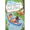 The Wind in the Willows