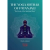 The Yoga Sutras Of Patanjali