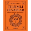 Tılsımlı Cevaplar