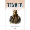 Timur