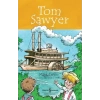 Tom Sawyer - Children’s Classic