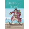 Treasure Island - Children’s Classic