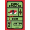 Tuhaf Resimler