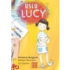 Uslu Lucy