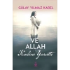 Ve Allah Kadını Yarattı
