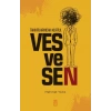 Vesvesen