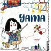 Yama