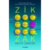 Zik Zak