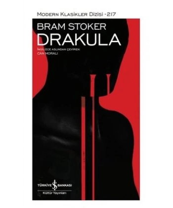 Drakula