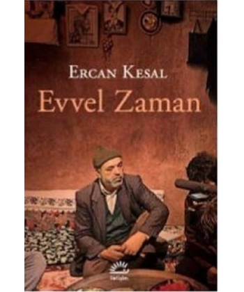 EVVEL ZAMAN