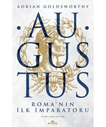 Augustus