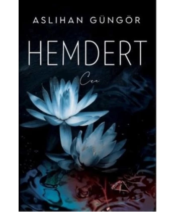 Hemdert – Can (Ciltli)