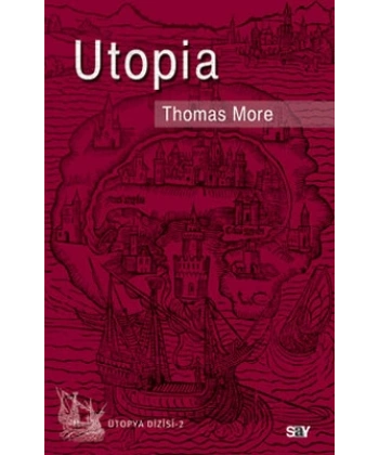 Utopia