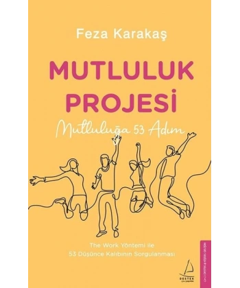 Mutluluk Projesi