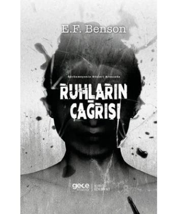 Ruhların Çağrısı