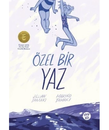 Özel Bir Yaz