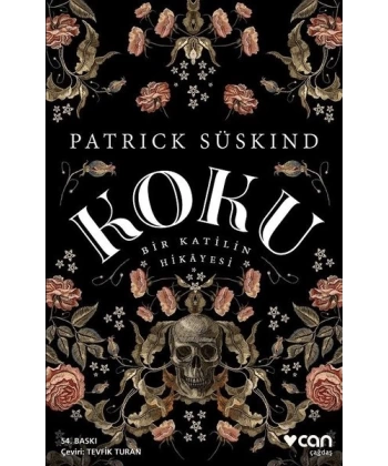 Koku