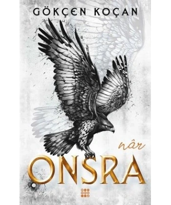 Onsra 1 - Nâr