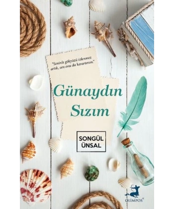 Günaydın Sızım