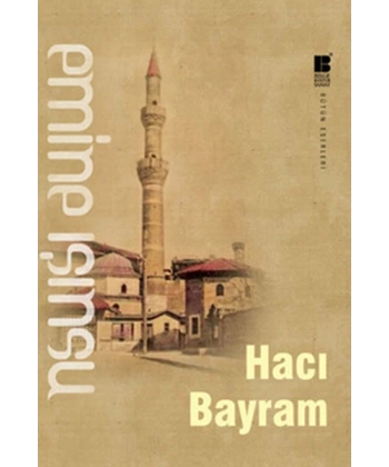 Hacı Bayram