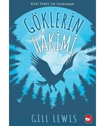 Göklerin Hakimi