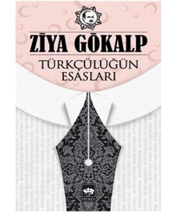 Türkçülüğün Esasları